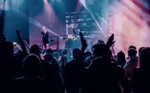 Events in langebaan – love weskus Love weskus iupcoming events when you visit langebaan