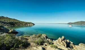 Love weskus ithe beauty of the beaches in langebaan