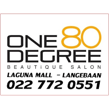 Love weskus ilove weskus ilogo of one 80 degree beautique salon