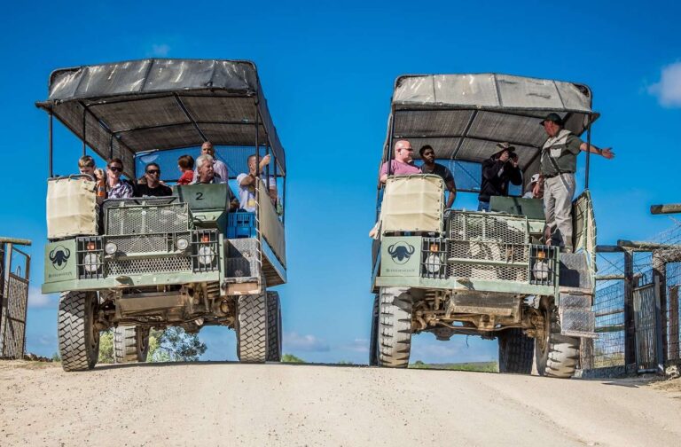 Love weskus ilove weskus itwo game drives on the way with guest to do game viewing