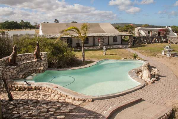 Love weskus ilove weskus ithis picture showing the swimming pool and pavement areas around the pool area among the buildings for enjoyment